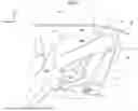 Fig. 08 - Airbag device and passenger protection device