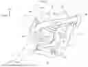 Fig. 03 - Airbag device and passenger protection device