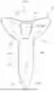 Fig. 08 - Airbag device and passenger protection device