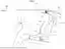 Fig. 09 - Airbag device and passenger protection device