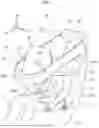 Fig. 02 - Airbag device and passenger protecting device