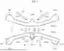 Fig. 07 - Airbag device and passenger protecting device