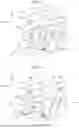 Fig. 09 - Airbag device and passenger protecting device