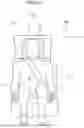 Fig. 22 - Airbag device and passenger protection device