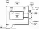 Fig. 01 - DEVICES, SYSTEMS, AND METHODS FOR CAMERA CLEANING AND FLARE REDUCTION FOR VEHICLES