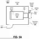 Fig. 06 - DEVICES, SYSTEMS, AND METHODS FOR CAMERA CLEANING AND FLARE REDUCTION FOR VEHICLES