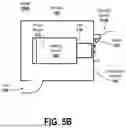 Fig. 07 - DEVICES, SYSTEMS, AND METHODS FOR CAMERA CLEANING AND FLARE REDUCTION FOR VEHICLES