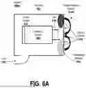 Fig. 08 - DEVICES, SYSTEMS, AND METHODS FOR CAMERA CLEANING AND FLARE REDUCTION FOR VEHICLES