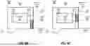 Fig. 09 - DEVICES, SYSTEMS, AND METHODS FOR CAMERA CLEANING AND FLARE REDUCTION FOR VEHICLES