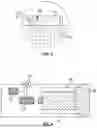 Fig. 04 - VEHICLE WHEEL WELL HEATING SYSTEM