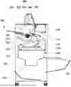 Fig. 01 - MAT CLEANING DEVICE