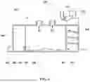 Fig. 07 - MAT CLEANING DEVICE