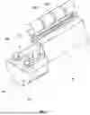 Fig. 08 - MAT CLEANING DEVICE