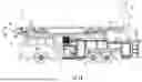 Fig. 02 - MULTI-STANCE AERIAL DEVICE CONTROL AND DISPLAY