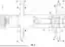 Fig. 07 - MULTI-STANCE AERIAL DEVICE CONTROL AND DISPLAY