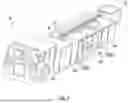 Fig. 09 - MULTI-STANCE AERIAL DEVICE CONTROL AND DISPLAY
