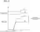 Fig. 06 - BRAKE SYSTEM OF SADDLE-TYPE VEHICLE