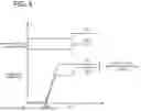 Fig. 07 - BRAKE SYSTEM OF SADDLE-TYPE VEHICLE