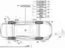Fig. 02 - APPARATUS FOR DRUM BRAKE ASSEMBLY