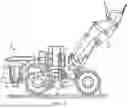 Fig. 02 - ELECTRIC DRIVE SYSTEM FOR MACHINE AND ELECTRIC DRIVE CONTROL SYSTEM FOR SAME