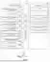 Fig. 02 - VEHICLE MOVING APPARATUS