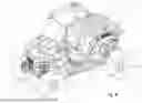 Fig. 07 - VEHICLE HAVING ADJUSTABLE SUSPENSION