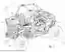 Fig. 08 - VEHICLE HAVING ADJUSTABLE SUSPENSION