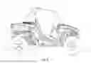 Fig. 09 - VEHICLE HAVING ADJUSTABLE SUSPENSION