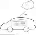 Fig. 02 - VEHICLE CONTROL METHOD, APPARATUS, AND SYSTEM