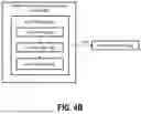 Fig. 06 - GUIDED GENERATION OF TRAJECTORIES FOR REMOTE VEHICLE ASSISTANCE