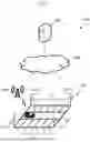 Fig. 02 - TRAVEL CONTROLLER AND METHOD FOR TRAVEL CONTROL