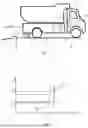 Fig. 02 - METHOD FOR STOPPING AN AUTONOMOUS VEHICLE