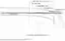 Fig. 05 - Apparatus and Method for Controlling Vehicle