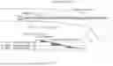Fig. 07 - Apparatus and Method for Controlling Vehicle