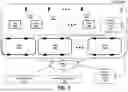 Fig. 02 - OPTIMIZING ALERTS FOR VEHICLES EXPERIENCING STUCK CONDITIONS