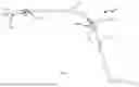 Fig. 02 - TENSION-TRANSMITTING DEVICE FOR A CHILD TRAILER