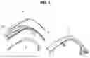 Fig. 06 - VEHICLE BODY STRUCTURE