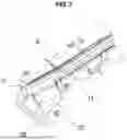 Fig. 08 - VEHICLE BODY STRUCTURE