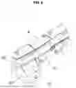 Fig. 09 - VEHICLE BODY STRUCTURE