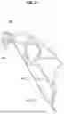 Fig. 22 - VEHICLE BODY STRUCTURE