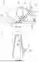 Fig. 07 - Apparatus, systems, and methods for single-sided locks