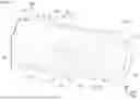 Fig. 04 - Operation handle structure of device