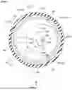 Fig. 06 - Operation handle structure of device