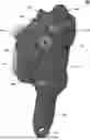 Fig. 01 - VARIABLY DAMPED FLOW CONTROL SOLENOID