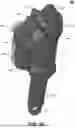 Fig. 04 - VARIABLY DAMPED FLOW CONTROL SOLENOID