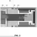 Fig. 06 - VARIABLY DAMPED FLOW CONTROL SOLENOID