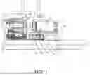 Fig. 02 - CONTROL DEVICE OF INTERNAL SPEED CHANGE DEVICE OF WHEEL HUB FOR CLUTCHING OPERATION