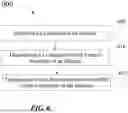 Fig. 08 - Apparatus and method for displaying pilot authority