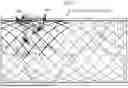 Fig. 08 - FLIGHT PATH MODEL SELECTION METHOD, FLYING OBJECT TRACKING SYSTEM, FLYING OBJECT HANDLING SYSTEM, AND GROUND SYSTEM
