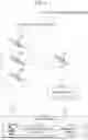Fig. 09 - FLIGHT PATH MODEL SELECTION METHOD, FLYING OBJECT TRACKING SYSTEM, FLYING OBJECT HANDLING SYSTEM, AND GROUND SYSTEM